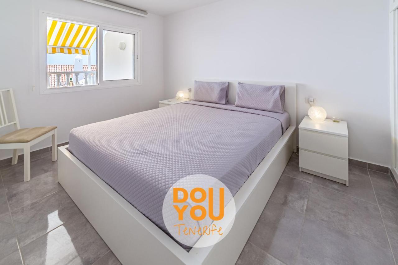 Deluxe Club Apartment